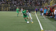Pietro Arcidiacono | foto &copy; Ciro Coppola | S.S. Juve Stabia